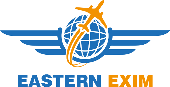 Eastern Exim